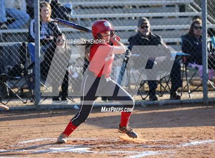 Thumbnail 1 in West Lincoln @ Foard photogallery.