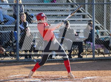 Thumbnail 3 in West Lincoln @ Foard photogallery.