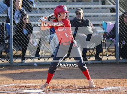 Thumbnail 1 in West Lincoln @ Foard photogallery.