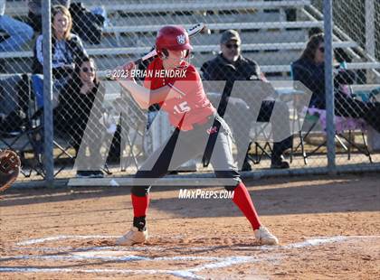Thumbnail 2 in West Lincoln @ Foard photogallery.
