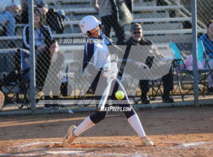 Thumbnail 3 in West Lincoln @ Foard photogallery.
