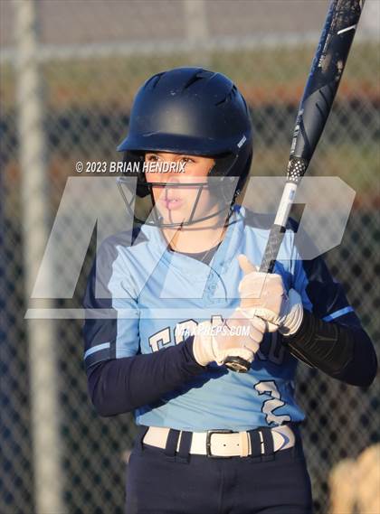 Thumbnail 1 in West Lincoln @ Foard photogallery.