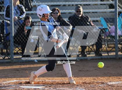 Thumbnail 2 in West Lincoln @ Foard photogallery.