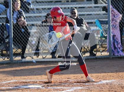 Thumbnail 2 in West Lincoln @ Foard photogallery.