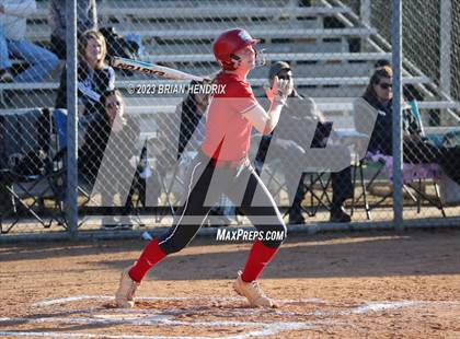 Thumbnail 1 in West Lincoln @ Foard photogallery.