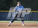 Photo from the gallery "West Lincoln @ Foard"
