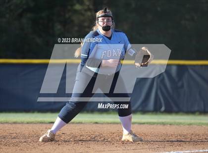 Thumbnail 2 in West Lincoln @ Foard photogallery.