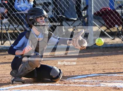 Thumbnail 3 in West Lincoln @ Foard photogallery.