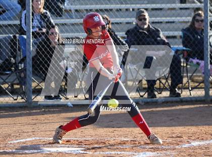 Thumbnail 1 in West Lincoln @ Foard photogallery.