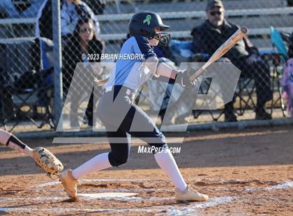 Thumbnail 1 in West Lincoln @ Foard photogallery.