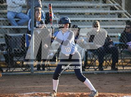 Thumbnail 3 in West Lincoln @ Foard photogallery.