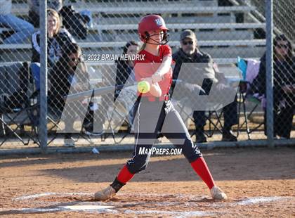 Thumbnail 3 in West Lincoln @ Foard photogallery.