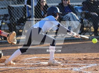 Thumbnail 1 in West Lincoln @ Foard photogallery.