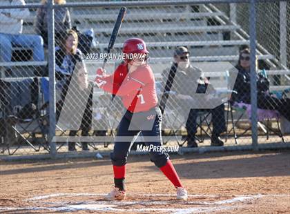 Thumbnail 1 in West Lincoln @ Foard photogallery.