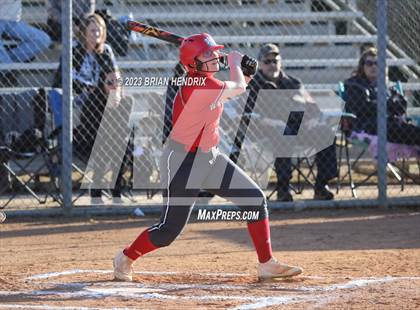 Thumbnail 2 in West Lincoln @ Foard photogallery.