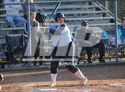 Thumbnail 1 in West Lincoln @ Foard photogallery.
