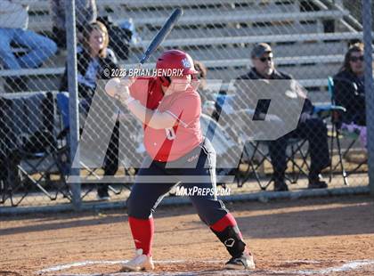 Thumbnail 2 in West Lincoln @ Foard photogallery.