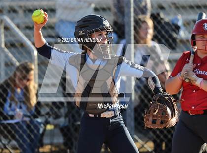 Thumbnail 3 in West Lincoln @ Foard photogallery.
