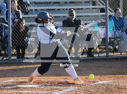 Thumbnail 2 in West Lincoln @ Foard photogallery.