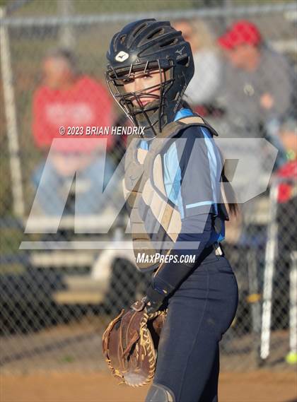 Thumbnail 3 in West Lincoln @ Foard photogallery.