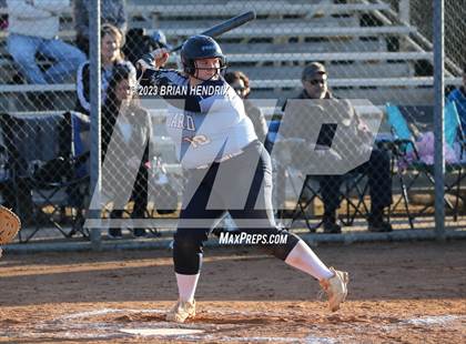Thumbnail 3 in West Lincoln @ Foard photogallery.