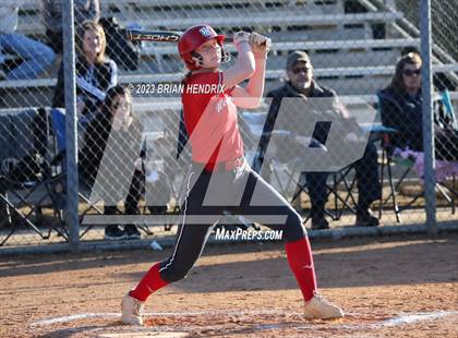 Thumbnail 2 in West Lincoln @ Foard photogallery.