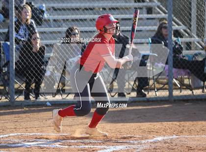 Thumbnail 1 in West Lincoln @ Foard photogallery.