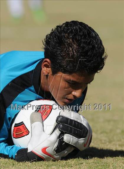 Thumbnail 1 in Western @ Bishop Gorman photogallery.