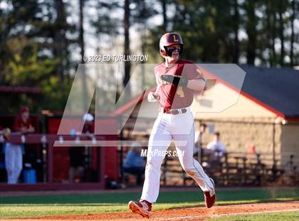 Thumbnail 3 in Kell @ Lassiter photogallery.