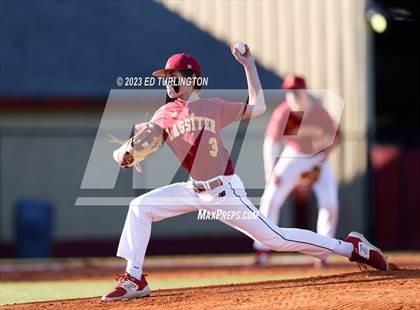 Thumbnail 3 in Kell @ Lassiter photogallery.