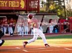 Photo from the gallery "Kell @ Lassiter"