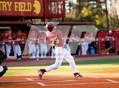 Thumbnail 1 in Kell @ Lassiter photogallery.
