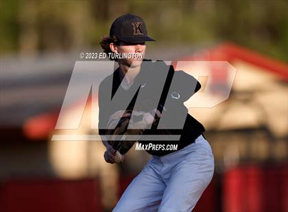 Thumbnail 3 in Kell @ Lassiter photogallery.