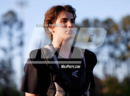 Thumbnail 1 in Kell @ Lassiter photogallery.