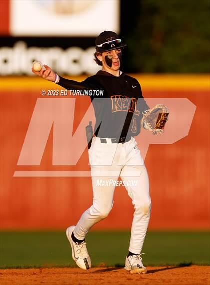 Thumbnail 2 in Kell @ Lassiter photogallery.