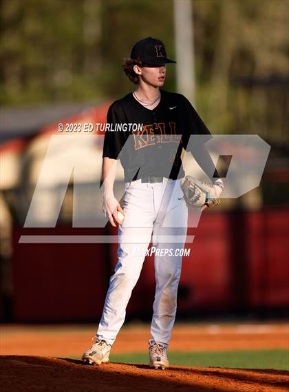 Thumbnail 3 in Kell @ Lassiter photogallery.