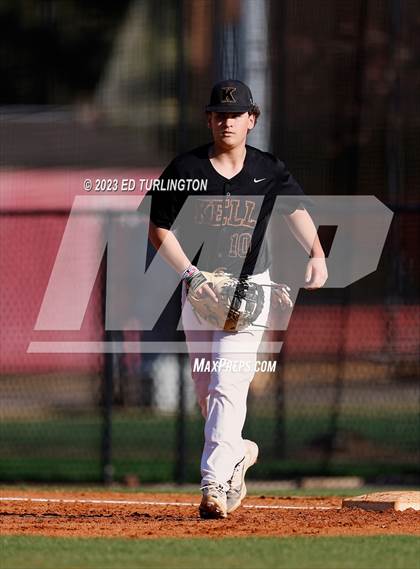 Thumbnail 3 in Kell @ Lassiter photogallery.