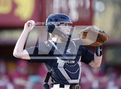 Thumbnail 2 in Kell @ Lassiter photogallery.