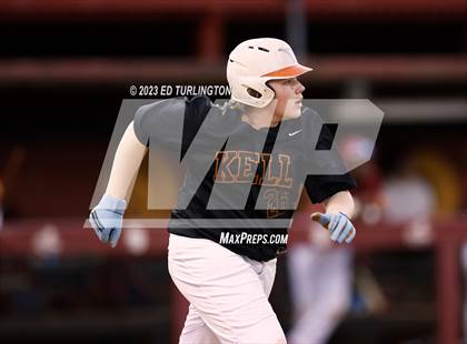 Thumbnail 3 in Kell @ Lassiter photogallery.