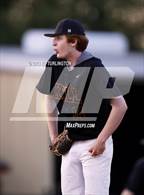 Photo from the gallery "Kell @ Lassiter"