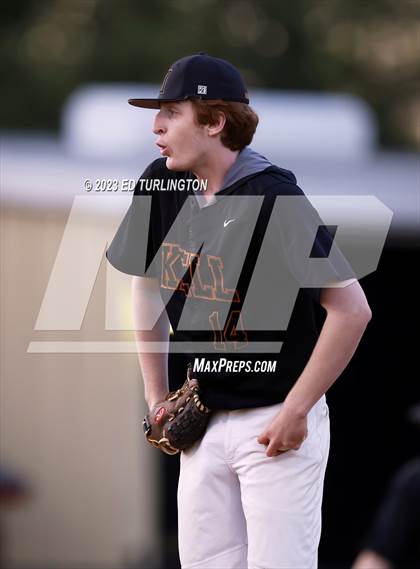 Thumbnail 1 in Kell @ Lassiter photogallery.