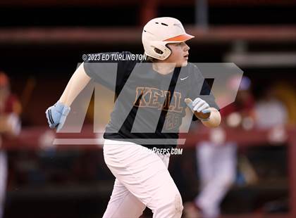 Thumbnail 2 in Kell @ Lassiter photogallery.