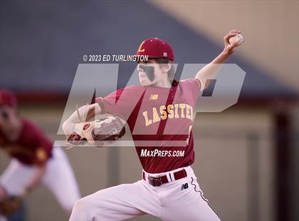 Thumbnail 2 in Kell @ Lassiter photogallery.