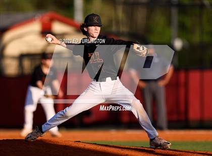 Thumbnail 1 in Kell @ Lassiter photogallery.