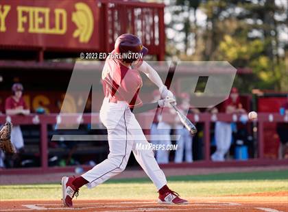 Thumbnail 2 in Kell @ Lassiter photogallery.