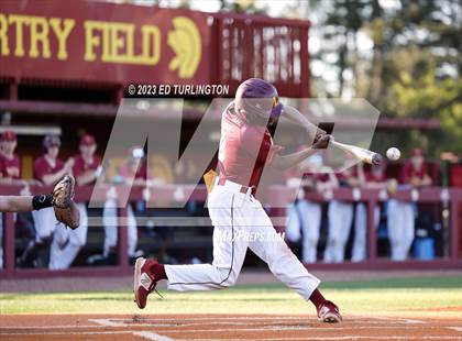 Thumbnail 2 in Kell @ Lassiter photogallery.