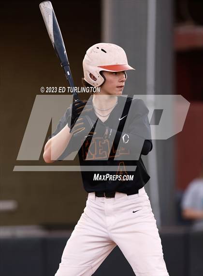 Thumbnail 3 in Kell @ Lassiter photogallery.