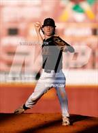 Photo from the gallery "Kell @ Lassiter"