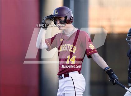 Thumbnail 2 in Kell @ Lassiter photogallery.
