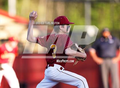 Thumbnail 1 in Kell @ Lassiter photogallery.